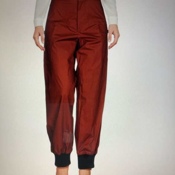 Marni Pants - MARNI brand. Pants s. 42